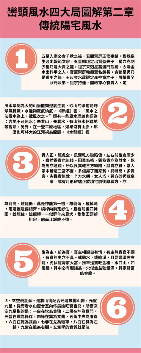 風水有關係大象|【風水有關係大象】風水有關係大象？風水大象擺放趨吉避兇，招。